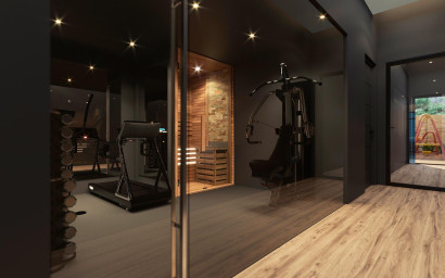 Nieuwbouw - Penthouse -
Torrevieja - Playa de El Cura