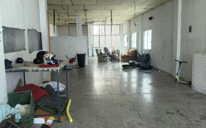 Resale - Townhouse -
La Romana