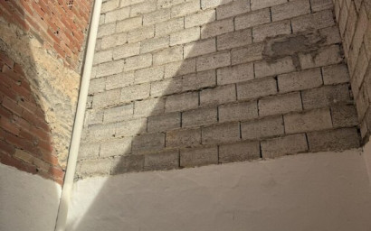 Resale - Townhouse -
La Romana