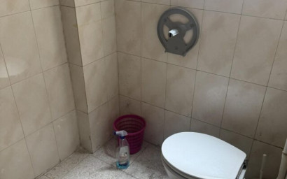 Resale - Townhouse -
La Romana