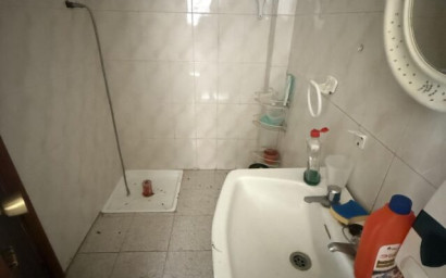 Resale - Townhouse -
La Romana