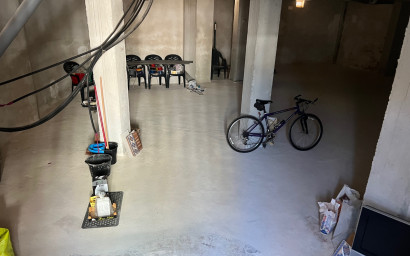 Resale - Villa -
Castalla - Castalla Internacional