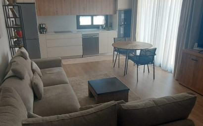 Resale - Villa -
Ciudad Quesada