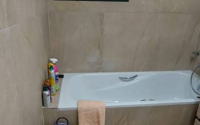 Resale - Villa -
Ciudad Quesada