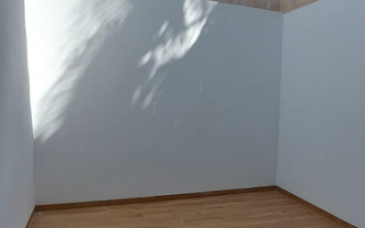 Resale - Villa -
Ciudad Quesada