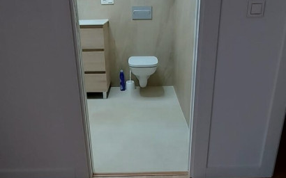 Resale - Villa -
Ciudad Quesada