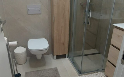 Resale - Villa -
Ciudad Quesada