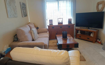 Revente - Maison mitoyenne -
Fortuna - Las Kalendas