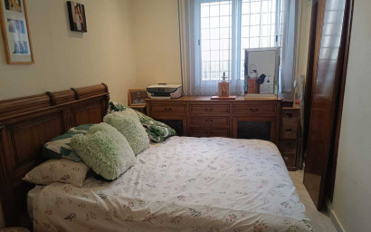 Revente - Maison mitoyenne -
Fortuna - Las Kalendas