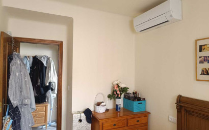 Revente - Maison mitoyenne -
Fortuna - Las Kalendas