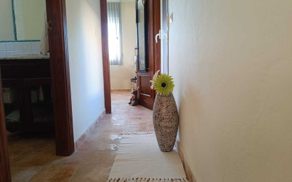 Revente - Maison mitoyenne -
Fortuna - Las Kalendas