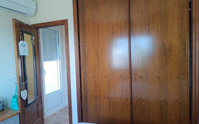 Revente - Maison mitoyenne -
Fortuna - Las Kalendas