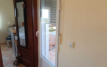 Revente - Maison mitoyenne -
Fortuna - Las Kalendas