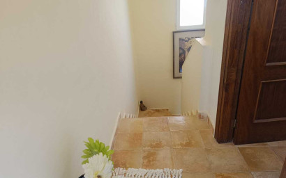 Revente - Maison mitoyenne -
Fortuna - Las Kalendas