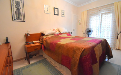 Herverkoop - Villa -
Orihuela Costa - Los Balcones