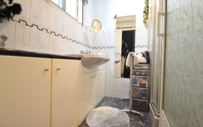 Herverkoop - Villa -
Orihuela Costa - Los Balcones