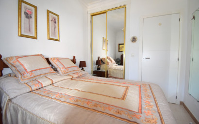 Herverkoop - Villa -
Orihuela Costa - Los Balcones