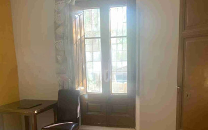 Resale - Finca / Country Property -
Almansa