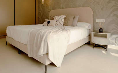 Nieuwbouw - Herenhuis -
Almoradí - Las Heredades