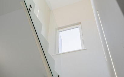 New Build - Villa -
Rojales - Ciudad Quesada