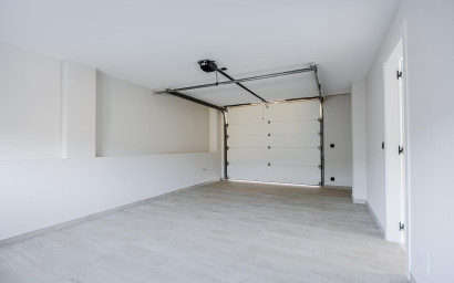 New Build - Villa -
Rojales - Ciudad Quesada