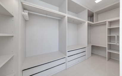 Resale - Villa -
San Miguel de Salinas - Cerro Del Sol