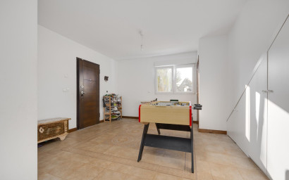 Revente - Villa -
Ciudad Quesada