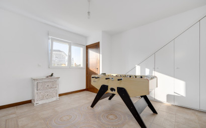 Revente - Villa -
Ciudad Quesada