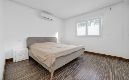 Revente - Villa -
Ciudad Quesada