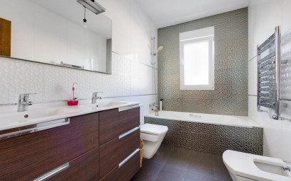 Revente - Villa -
Ciudad Quesada