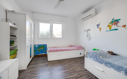 Revente - Villa -
Ciudad Quesada