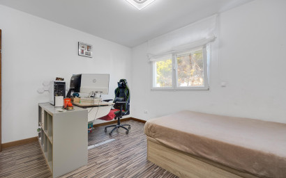 Revente - Villa -
Ciudad Quesada