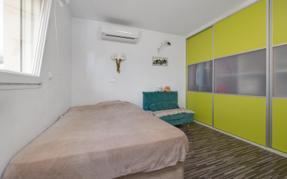 Revente - Villa -
Ciudad Quesada