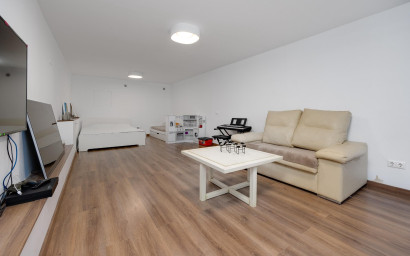 Revente - Villa -
Ciudad Quesada