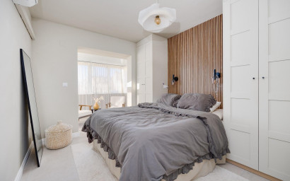 Resale - Townhouse -
Orihuela Costa - La Florida