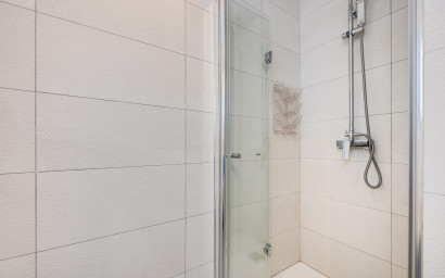 Herverkoop - Penthouse -
Torrevieja - Los Balcones