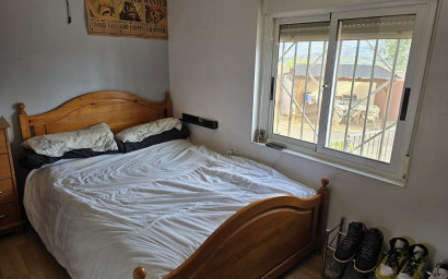 Resale - Villa -
Sax