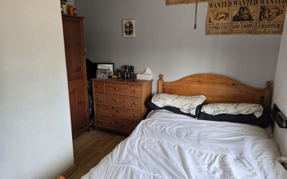 Resale - Villa -
Sax