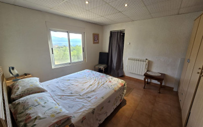 Resale - Villa -
Sax