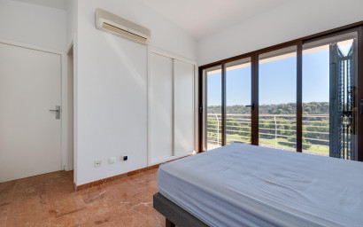 Herverkoop - Penthouse -
Orihuela Costa - Las Ramblas