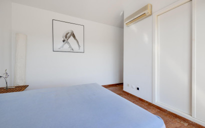 Herverkoop - Penthouse -
Orihuela Costa - Las Ramblas