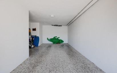 Herverkoop - Penthouse -
Orihuela Costa - Las Ramblas