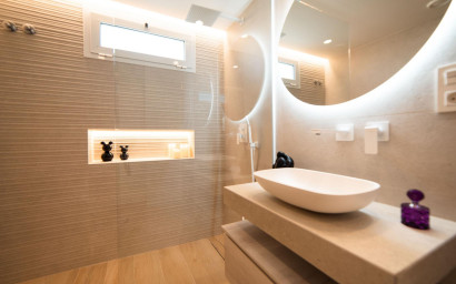 New Build - Apartment -
Guardamar del Segura