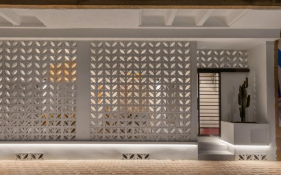 New Build - Apartment -
Torrevieja - Playa Los Naufragos