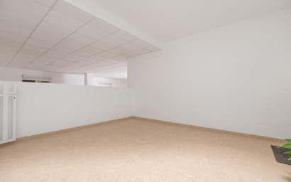 New Build - Penthouse -
Orihuela Costa - Lomas de Cabo Roig