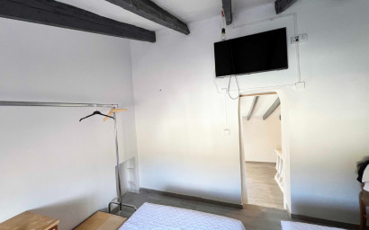 Herverkoop - Herenhuis -
Hondón de los Fráiles