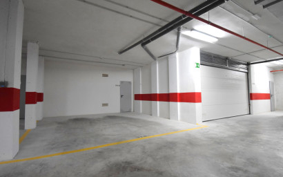 Revente - Appartement -
Orihuela Costa - Playa Flamenca