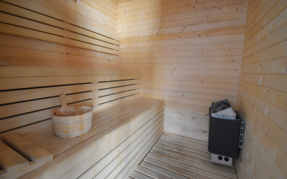 Revente - Appartement -
Orihuela Costa - Playa Flamenca