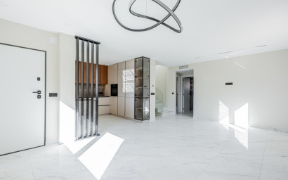 Herverkoop - Villa -
Ciudad Quesada - Cuidad Quesada