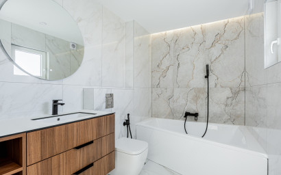 Herverkoop - Villa -
Ciudad Quesada - Cuidad Quesada